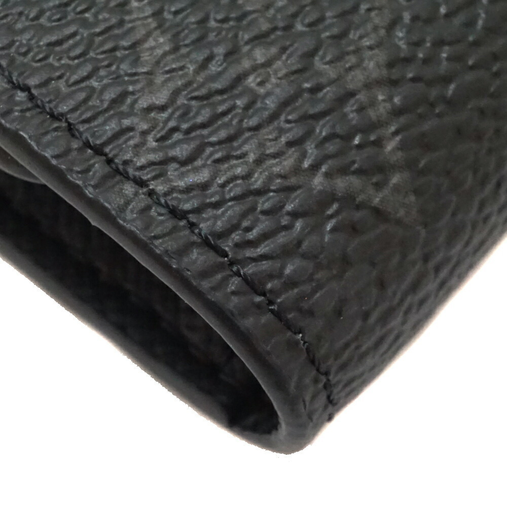 Louis Vuitton Eclipse Multicle Monogram Black - image 4